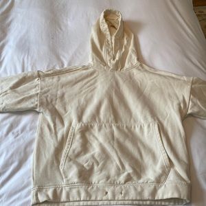 Cotton on Hoodie